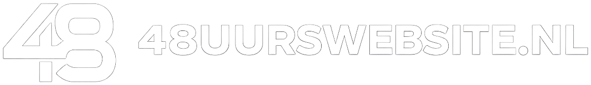 48uurswebsite.nl